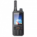 UCALL-วิทยุสื่อสารใส่ซิมโทรศัพท์-3G-โทรได้-คุยผ่านเน็ตได้ทั่วโลก-UHF460MHz-Bluetooth-WIFI-GPS-สุดเทค